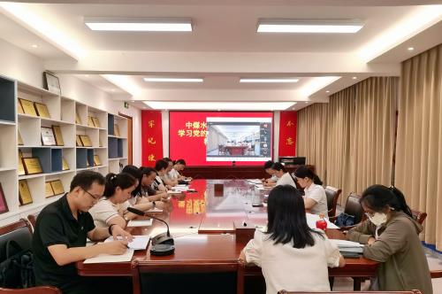 配图 才溢500.jpg