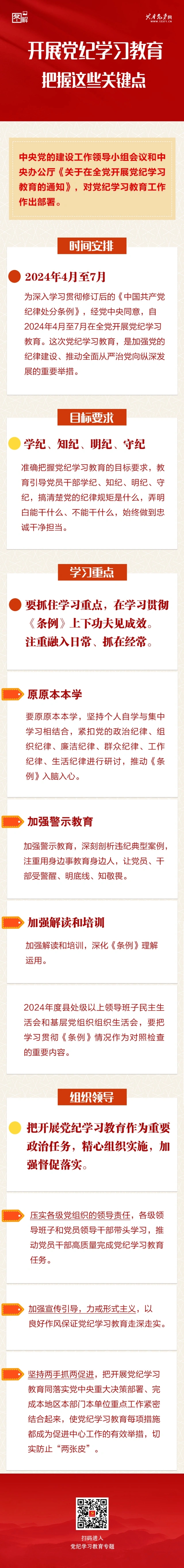 党纪.jpg