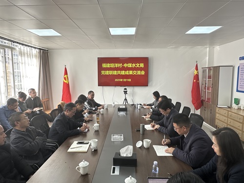 坦洋座谈会.jpg