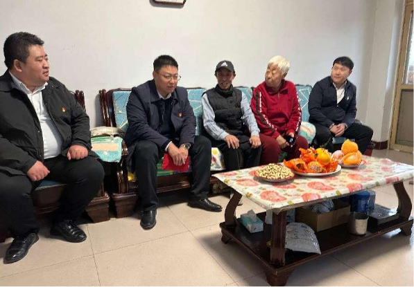 微信图片_20250127112043.png