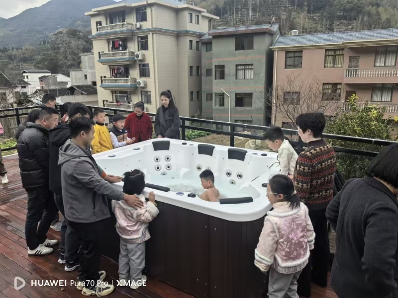 微信图片_20250131205655.jpg
